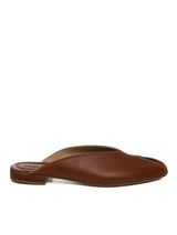 Leder
