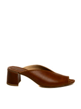 Leder