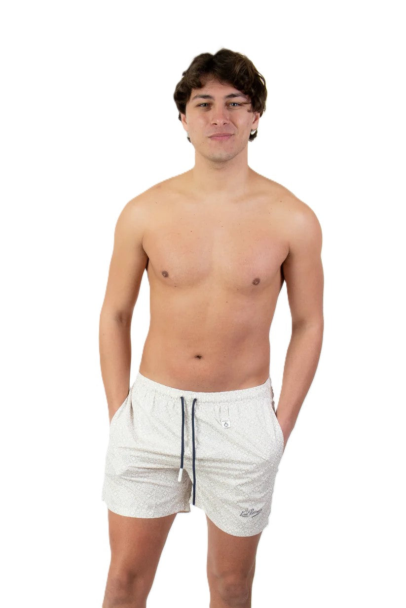 LORD PARTENOPEI BM26 GOZO-BEIGE