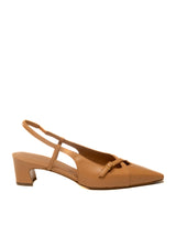 Leder