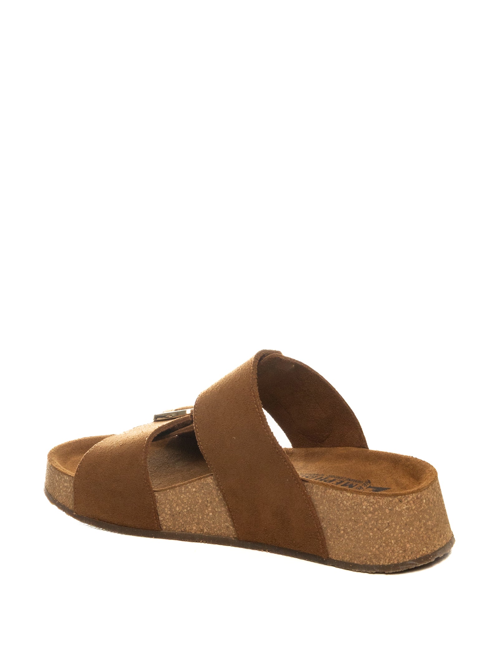 MEPHISTO BAYANE SANDVEL-62844