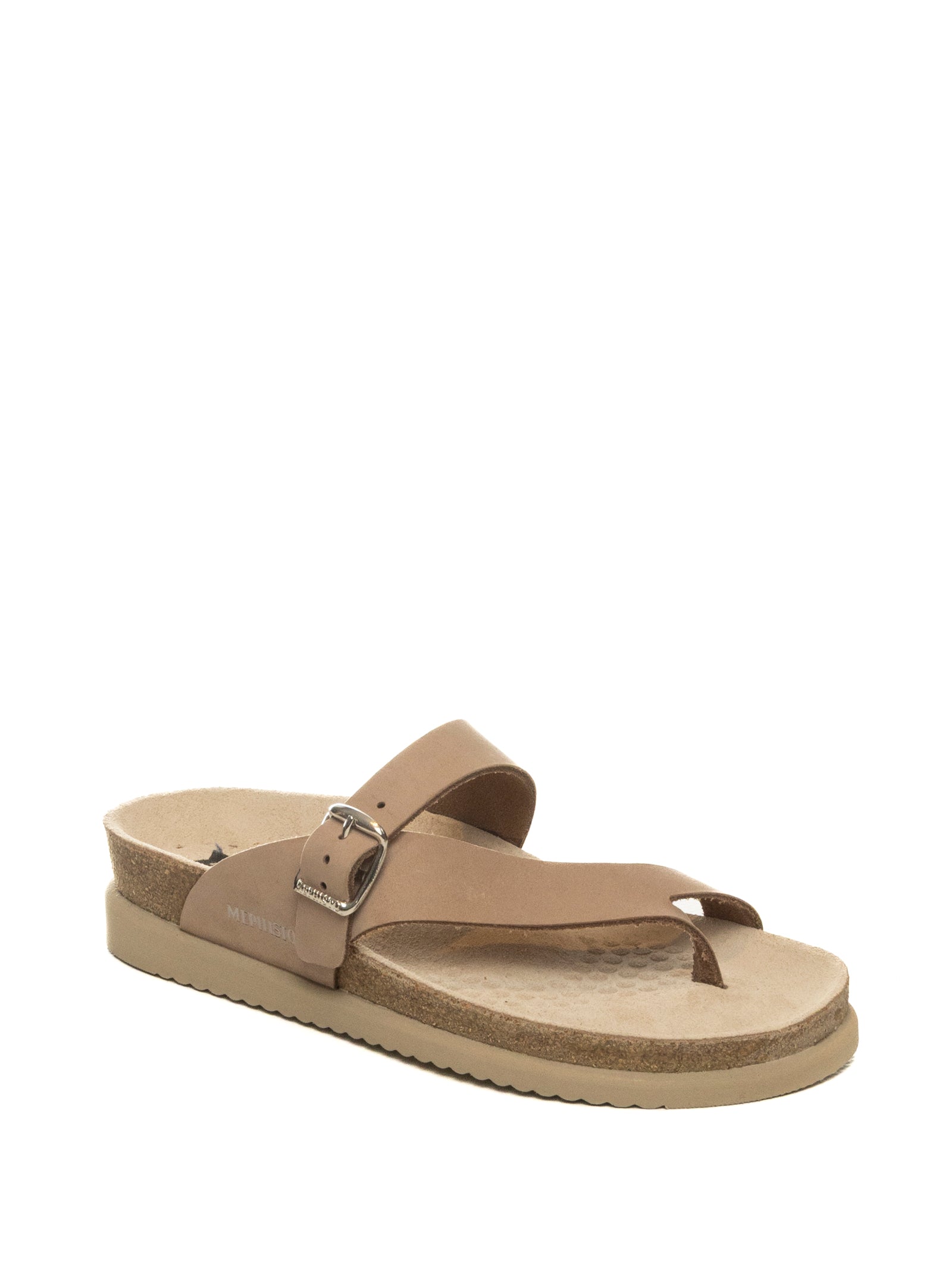MEPHISTO HELEN SANDALBUCK-6018