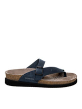 Marine