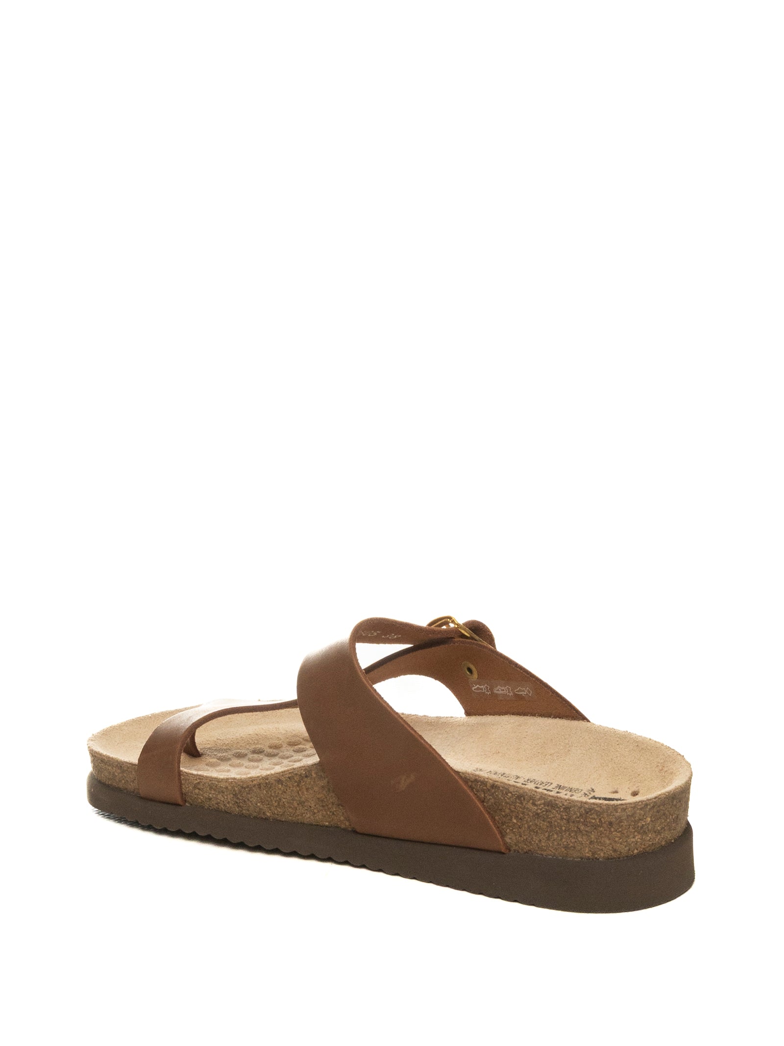 MEPHISTO HELEN SCRATCH-3431N