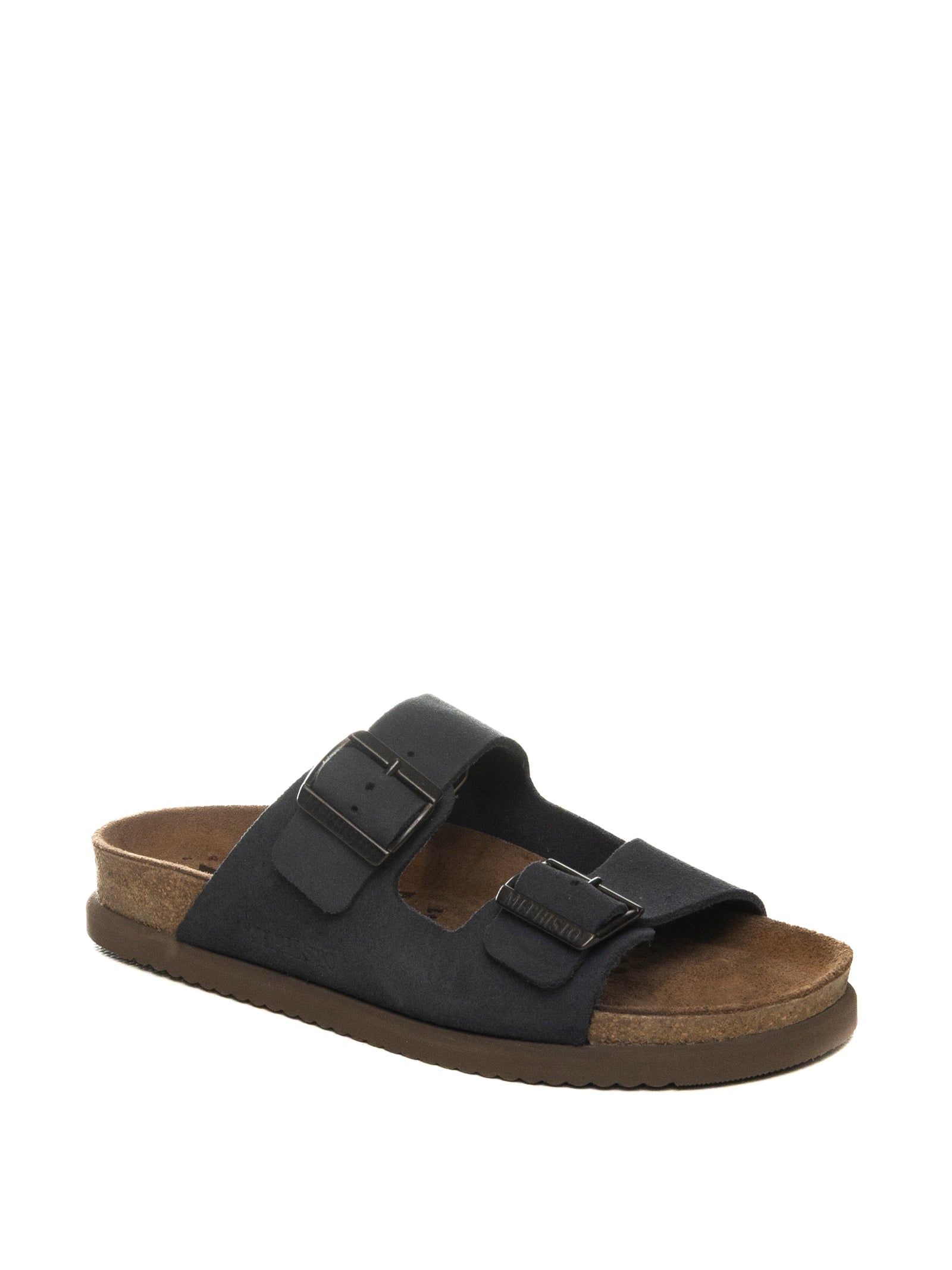 MEPHISTO NERIO SANDVEL-62813