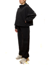 Schwarz