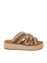 Cognac