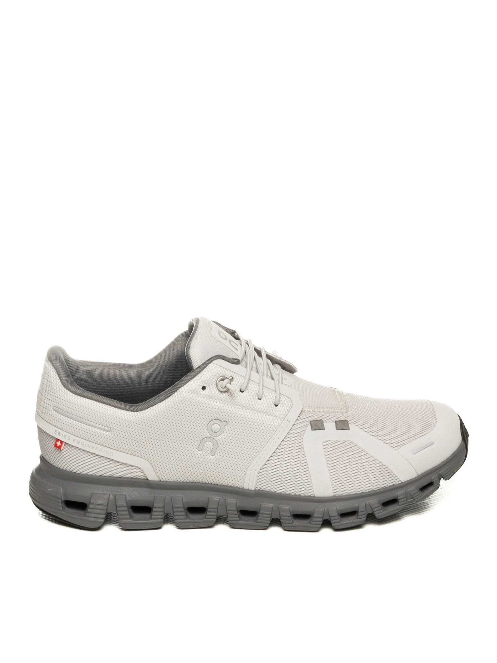 ON CLOUD 6 3MF1007/3314