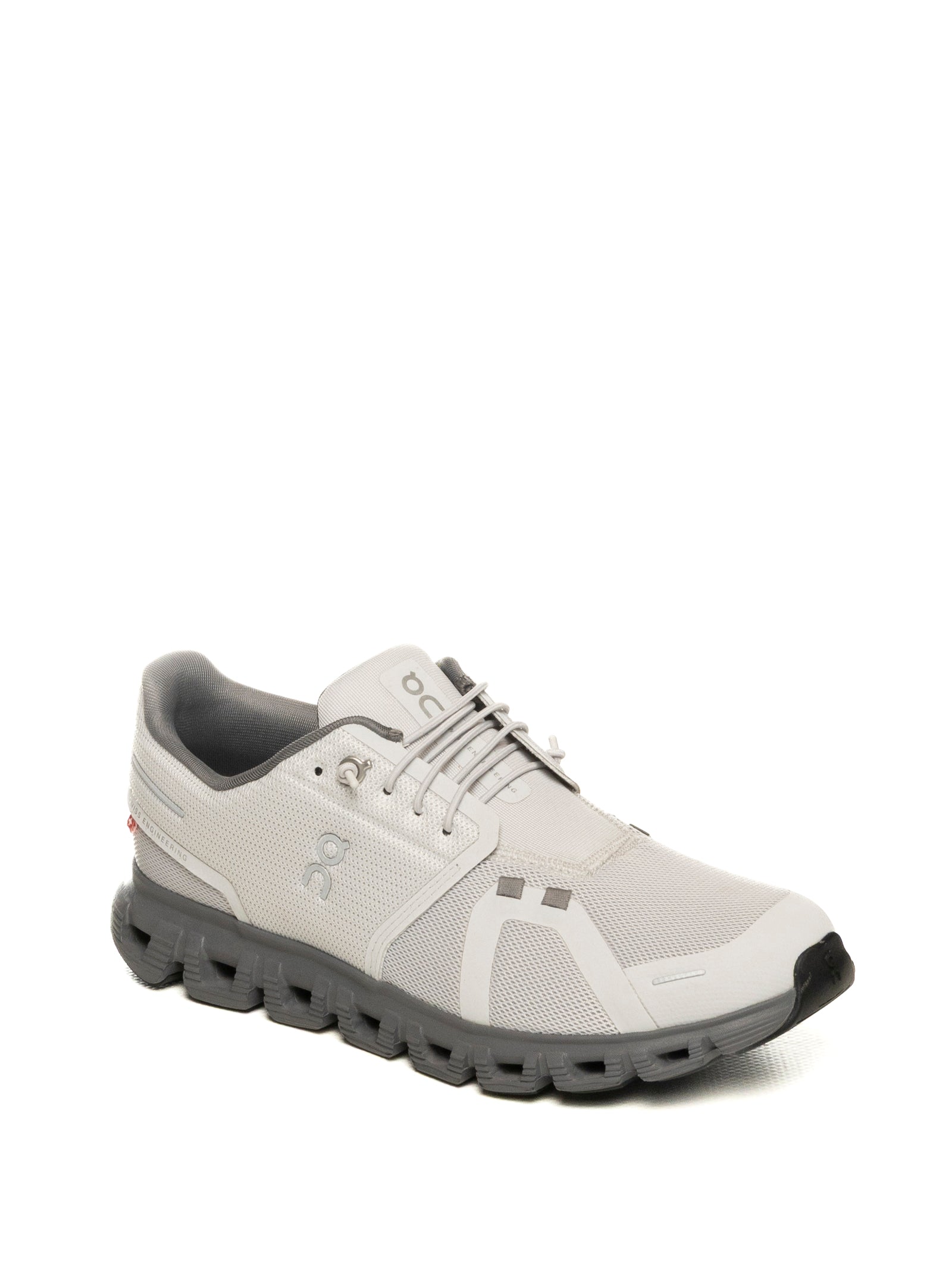 ON CLOUD 6 3MF1007/3314