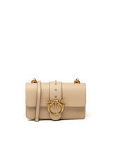 Beige/Grau