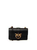 Schwarz/Gold