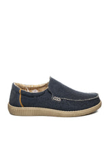 Marino