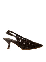 Braun