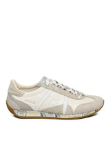 Grau
