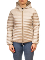 Sandbeige