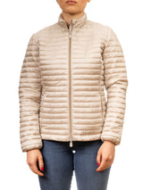 Sandbeige