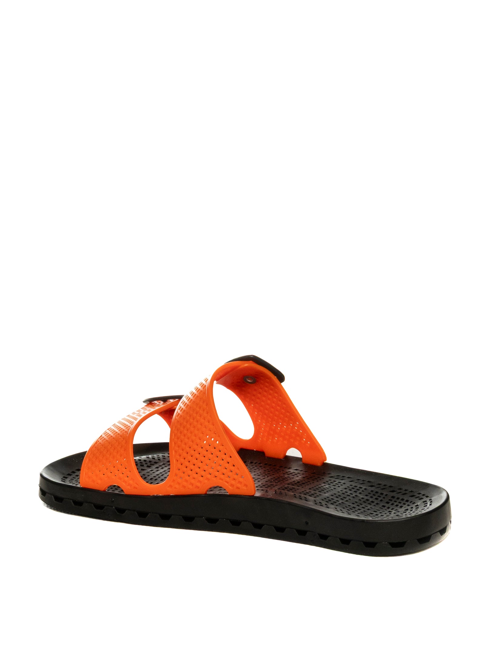 SENSI 4150U URBAN-357