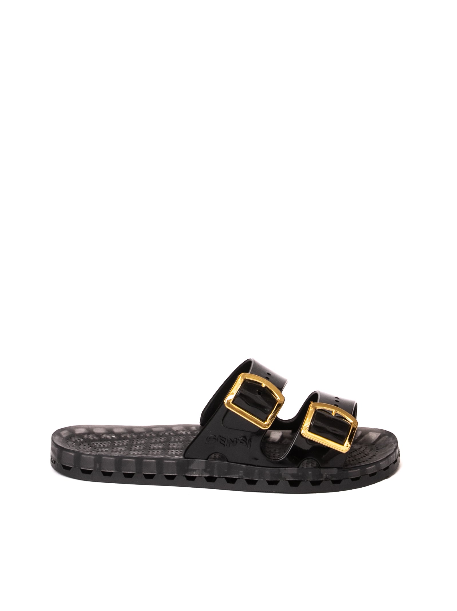 SENSI 4151D FLAMINGO-001