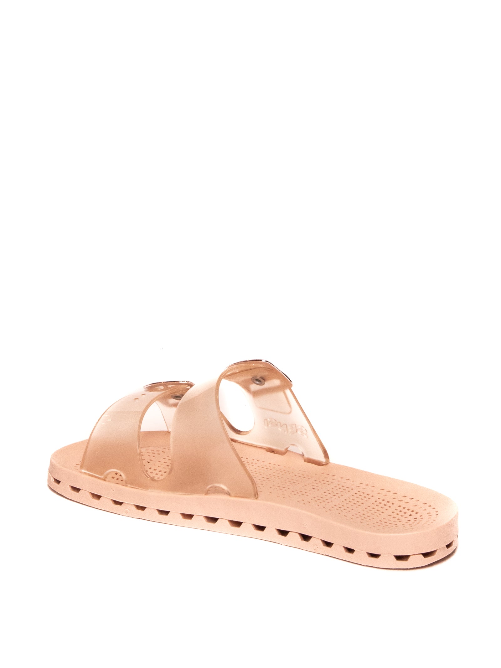 SENSI 4151D JELLY-334