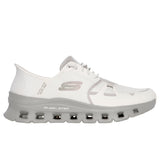 Natürlich