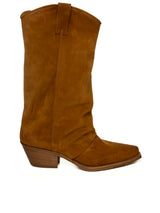 Leder