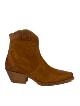 Leder