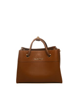 Leder