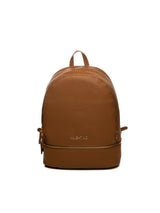 Leder