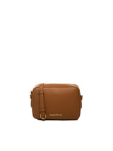 Leder