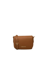 Leder