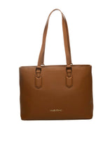 Leder
