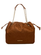Leder