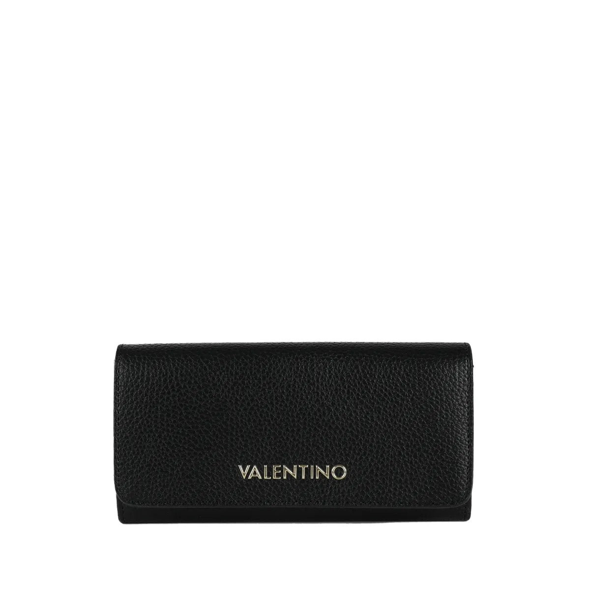 VALENTINO portafoglio alexia nero VPS5A8113 ALEXIA-NERO