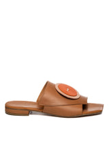 Leder
