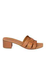 Leder