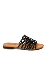 Schwarz