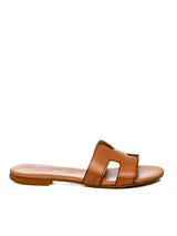 Leder