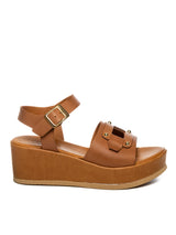 Leder