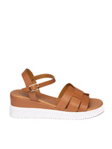 Leder