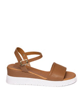 Leder