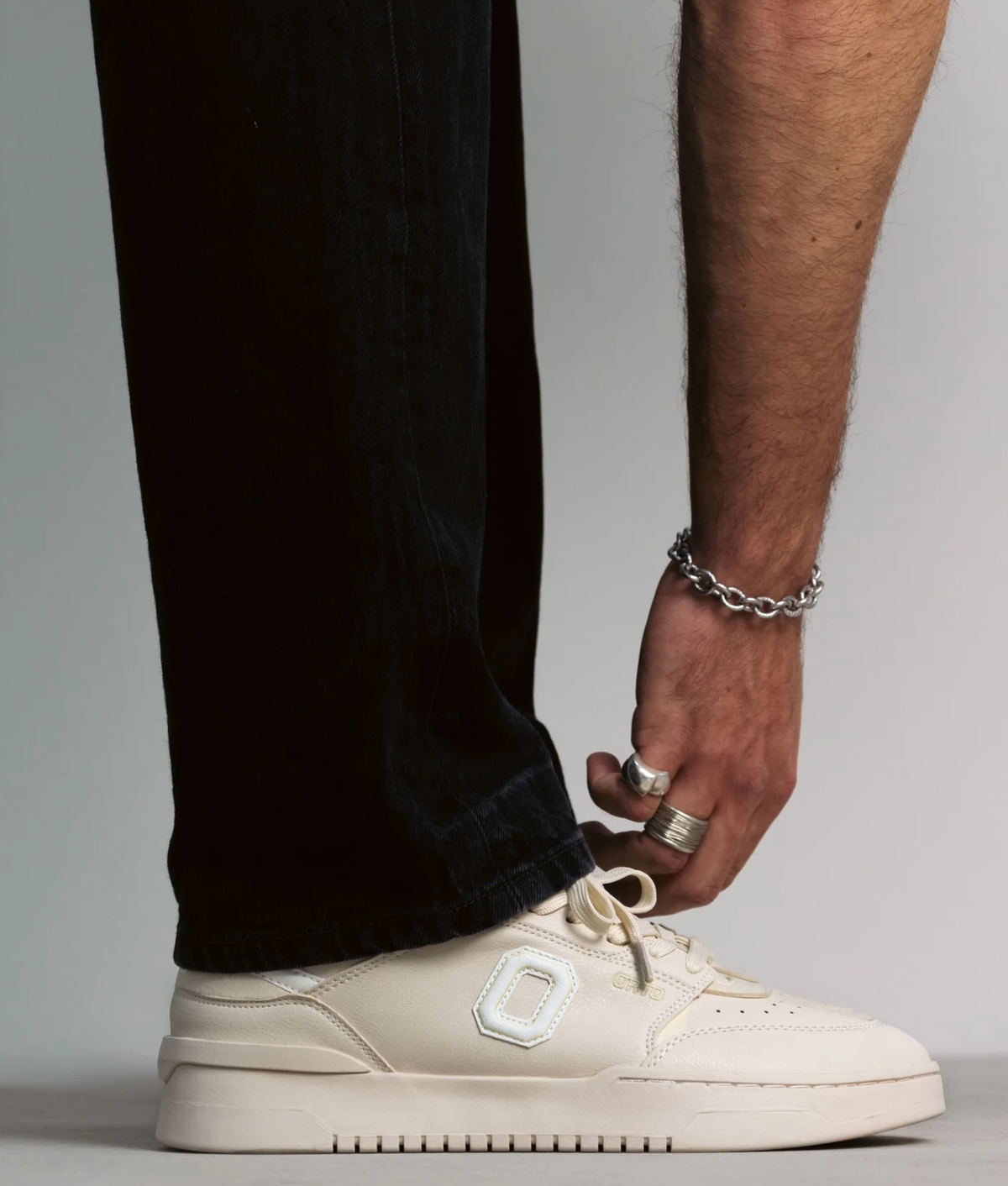 ACCESSOIRES