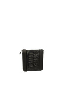 ARMANI EXCHANGE borsa a spalla nera XM001623 AF17211-UC001 