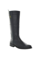 DAKOTA BOOTS Stivale 300 engrasada nero 300 ENGRASADA-NEGRO 