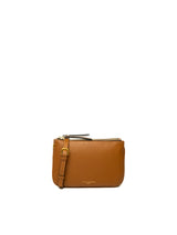 Leder