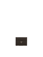 GUESS portafoglio barcellona nero SMBAGR.BARCELLONA LEA25-BLACK 