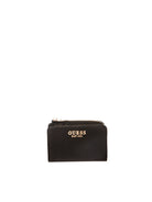 GUESS portafoglio jane nero SWVG9891156 JANE-BLACK 