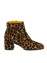 Leder