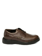 MEPHISTO Stringata eddy moro EDDY NEVADA-1551 