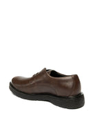 MEPHISTO Stringata eddy moro EDDY NEVADA-1551 