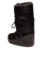MOON BOOT Doposci Icon Glance nero 1401680 ICONGLANCE-N001 